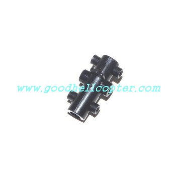 jxd-352-352w helicopter parts lower fixed inner part